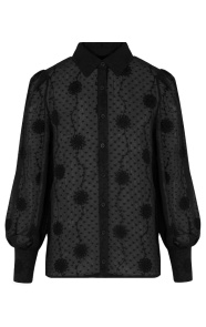 See-Through-Blouse-Zwart34