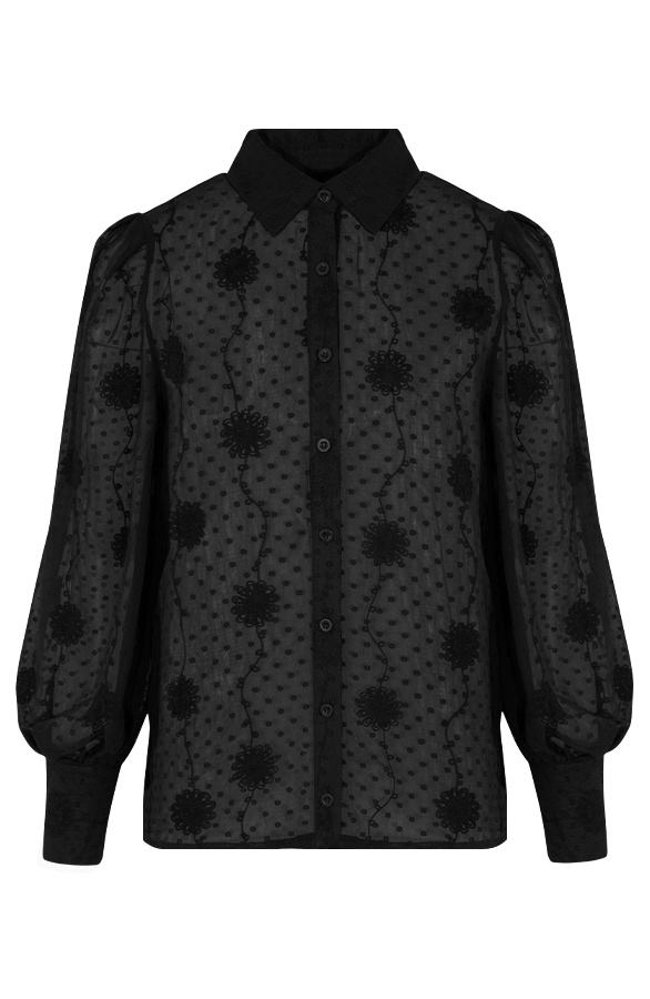 See-Through-Blouse-Zwart34