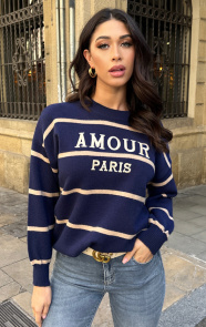 Amour-Paris-Sweater-Marine-3