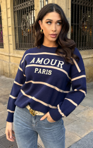 Amour-Paris-Sweater-Marine-4