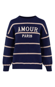 Amour-Paris-Sweater-Marine-5-