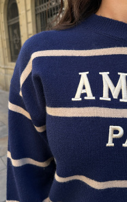 Amour-Paris-Sweater-Marine-7