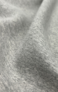 Oversized-Sweater-Gestreepte-Detail-Grijs-Fuchsia-2