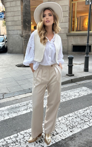 Palazzo-Pants-Limited-Beige-05