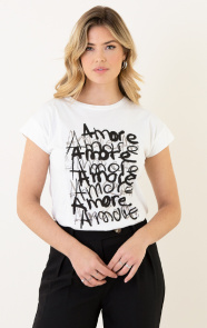 Amore-T-Shirt-Zwart-01