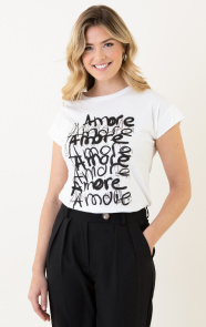 Amore-T-Shirt-Zwart-02