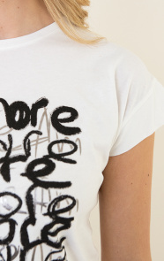 Amore-T-Shirt-Zwart-04