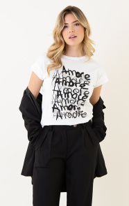 Amore-T-Shirt-Zwart-05