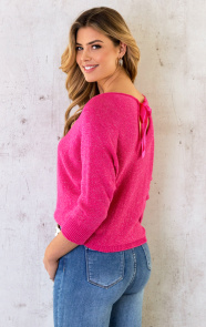 Back-Bow-Detail-Sweater-Roze-06