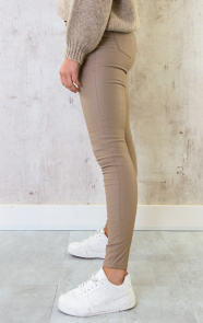 Coating-Jeans-Taupe-02