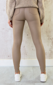 Coating-Jeans-Taupe-03