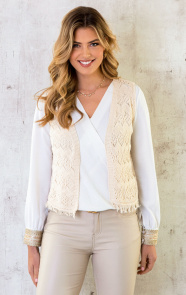 Gehaakt-Gilet-Beige-021