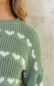 Hartjes-Trui-Mint-104