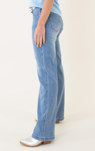 High-Waist-Straight-Leg-Jeans-2