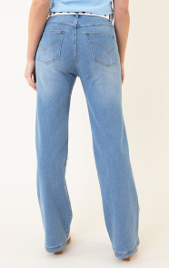 High-Waist-Straight-Leg-Jeans-3