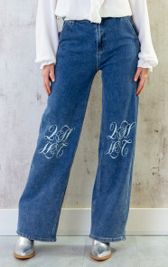 High-Waisted-Jeans-Wide-Leg-Love-1