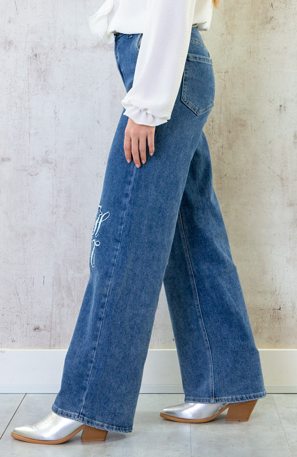 High-Waisted-Jeans-Wide-Leg-Love-2