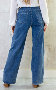 High-Waisted-Jeans-Wide-Leg-Love-3