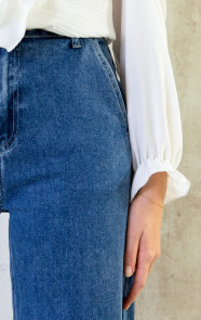 High-Waisted-Jeans-Wide-Leg-Love-4