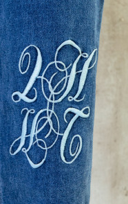 High-Waisted-Jeans-Wide-Leg-Love-5