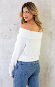 Off-Shoulder-Trui-Off-White-011