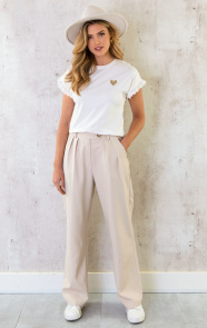 Palazzo-Pants-Limited-Beige-10