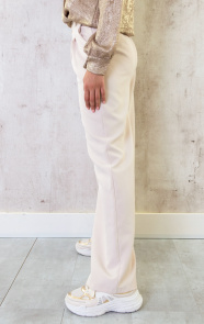 Palazzo-Pants-Limited-Beige-2