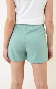 Scuba-Skort-Safari-Mint-Verde-7