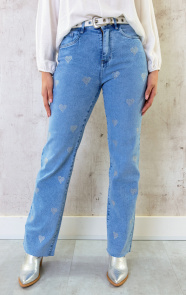 Strass-Heart-Jeans-High-Waist-01