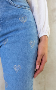 Strass-Heart-Jeans-High-Waist-04