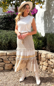 Bohemian-Detailed-Maxi-Rok-504