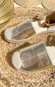Espadrilles-Sude-Metallic-Goud32