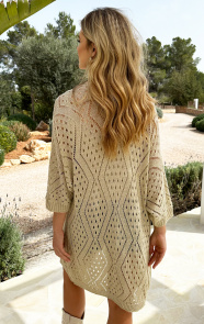 Lurex-Midi-Cardigan-4