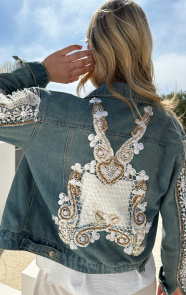 Luxury-Embroidery-Denim-Jacket-6