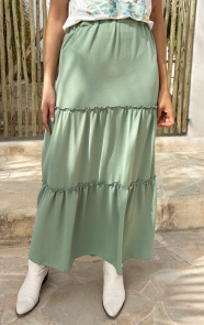 Maxi-Rok-Ruffle-Mint-4