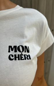 Mon-Chri-T-Shirt-90-1