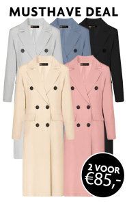 Musthave-Deal-Lange-Blazers