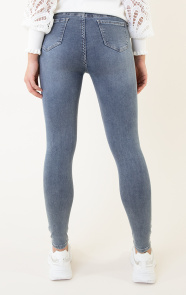Skinny-Jeans-High-Waist-Denim43-3