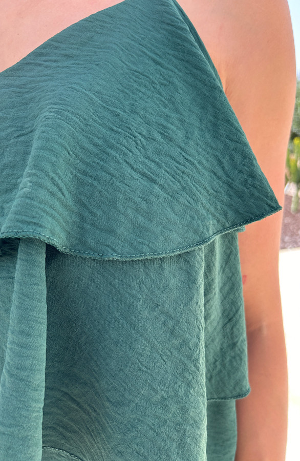 Spaghetti-Ruffle-Top-Smaragd-14