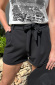 Basic-Strik-Shorts-Zwart22