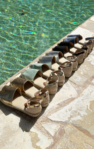 Espadrilles-Suede-Metallic-Goud-8-2