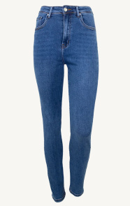 High-Waisted-Push-Up-Jeans-Blue22