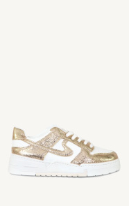 Los-Angeles-Sneakers-Gold22