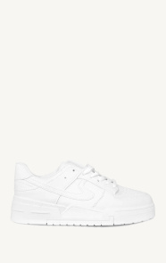 Los-Angeles-Sneakers-White22