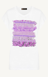 Top-Animal-Print-Lila33
