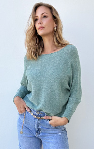 Back-Bow-Detail-Sweater-Mint-2