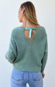 Back-Bow-Detail-Sweater-Mint-6