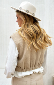 Boucle-Gilet-Beige-16