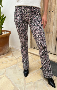 Flared-Broek-Flowerly-Print-2