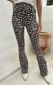 Flared-Broek-Leopard-Print3-2